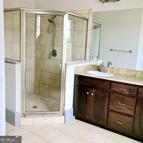 125 Tribble Gap Road 304, Cumming, GA 30040