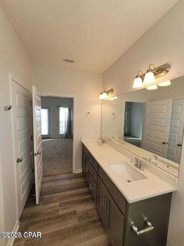 5817 Jasmine Court, Panama City, FL 32404