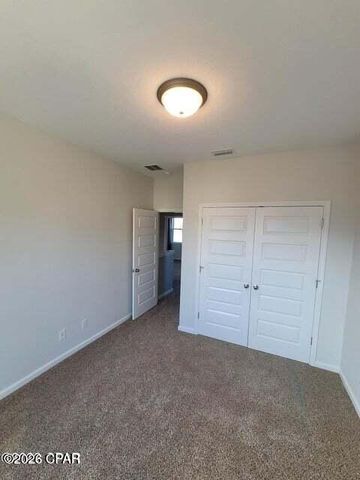 5817 Jasmine Court, Panama City, FL 32404