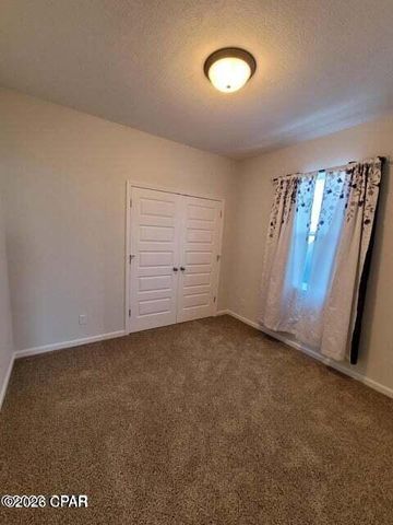 5817 Jasmine Court, Panama City, FL 32404