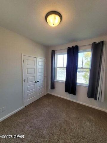 5817 Jasmine Court, Panama City, FL 32404