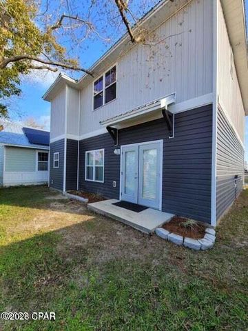 5817 Jasmine Court, Panama City, FL 32404