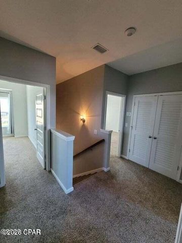 5817 Jasmine Court, Panama City, FL 32404