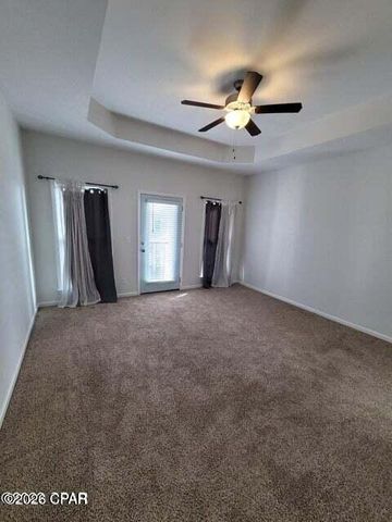 5817 Jasmine Court, Panama City, FL 32404