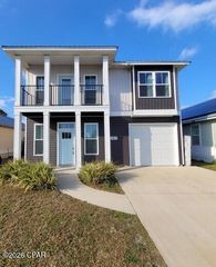 5817 Jasmine Court, Panama City, FL 32404