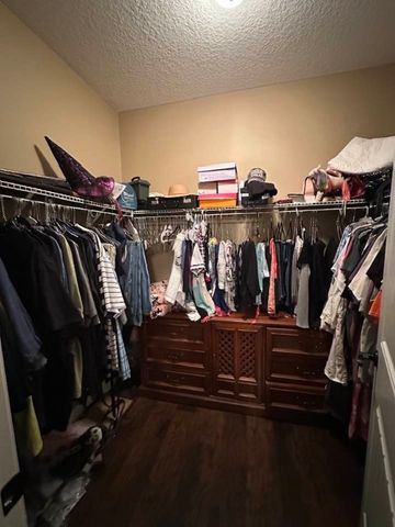 1117 Autumns Wood Circle, Brunswick, GA 31525