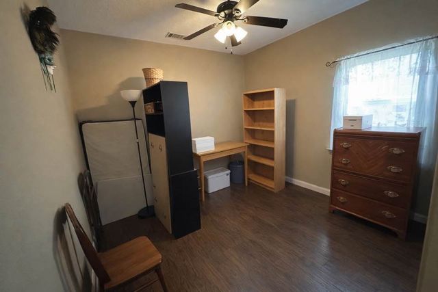 1117 Autumns Wood Circle, Brunswick, GA 31525