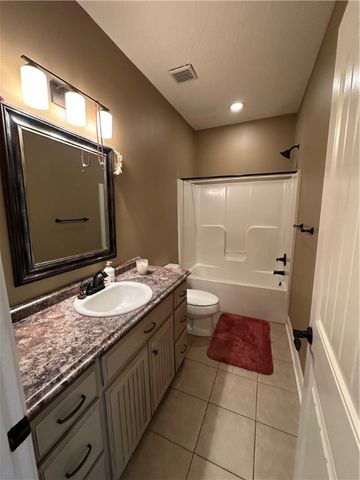 1117 Autumns Wood Circle, Brunswick, GA 31525