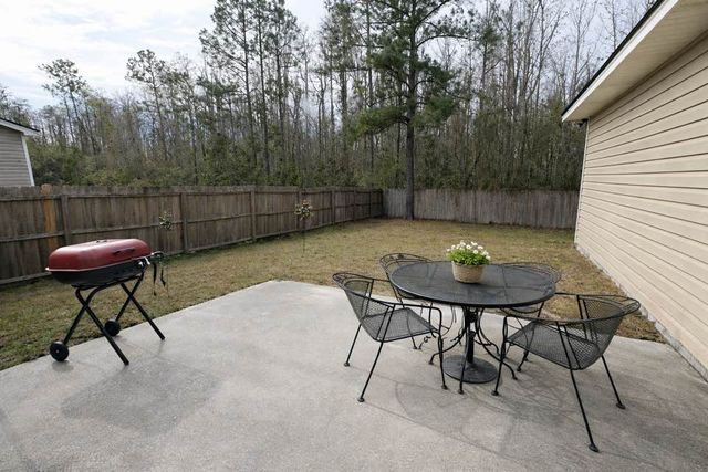 1117 Autumns Wood Circle, Brunswick, GA 31525