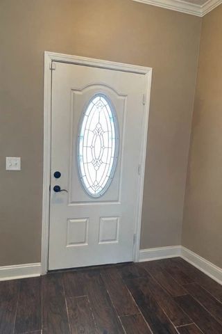 1117 Autumns Wood Circle, Brunswick, GA 31525