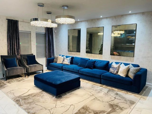 711 N ROME AVENUE, Tampa, FL 33606