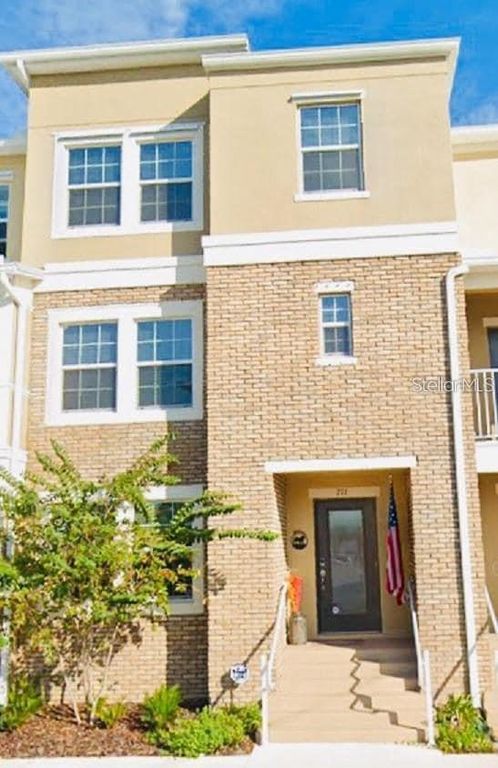 711 N ROME AVENUE, Tampa, FL 33606