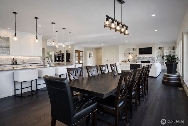 149 Clos Chevalle Road, Chelan, WA 98816