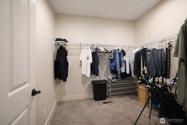 149 Clos Chevalle Road, Chelan, WA 98816