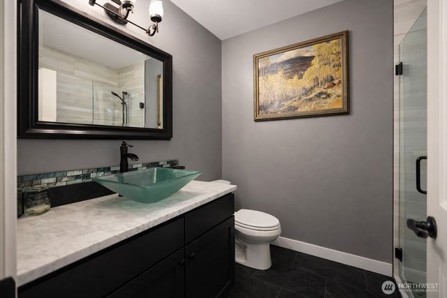 149 Clos Chevalle Road, Chelan, WA 98816