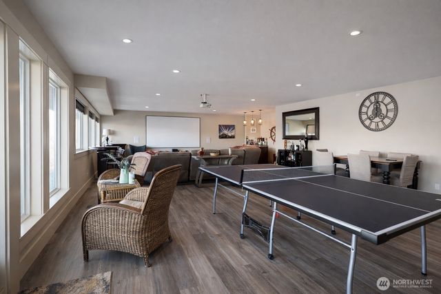 149 Clos Chevalle Road, Chelan, WA 98816