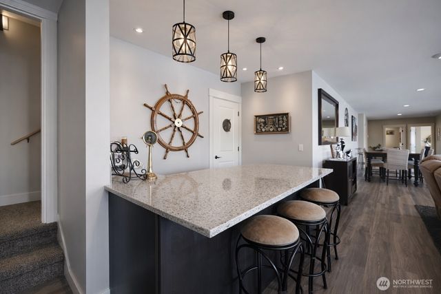 149 Clos Chevalle Road, Chelan, WA 98816