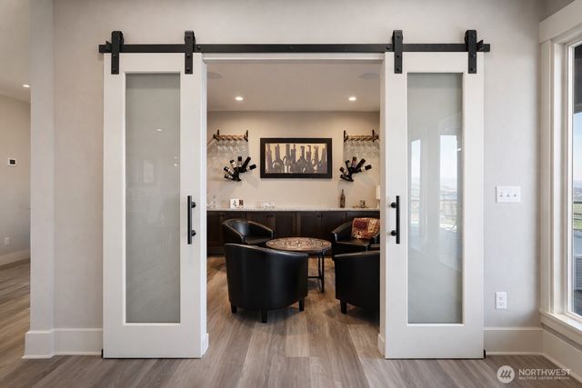 149 Clos Chevalle Road, Chelan, WA 98816