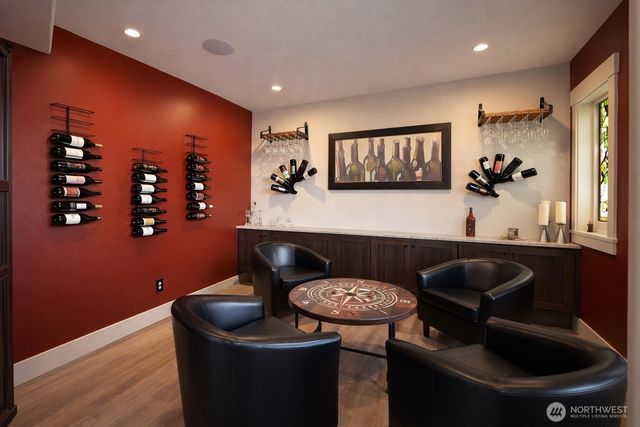 149 Clos Chevalle Road, Chelan, WA 98816