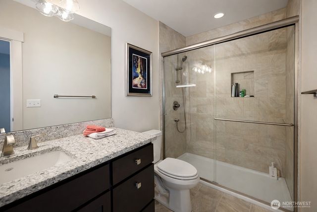 149 Clos Chevalle Road, Chelan, WA 98816