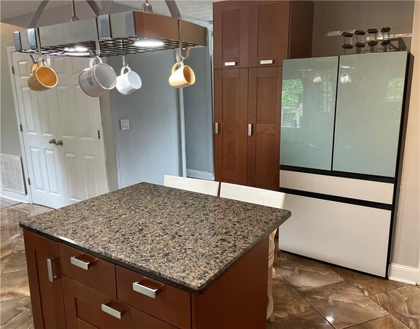 3233 Rockmill Drive, Ellenwood, GA 30294