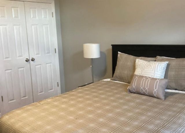 3233 Rockmill Drive, Ellenwood, GA 30294