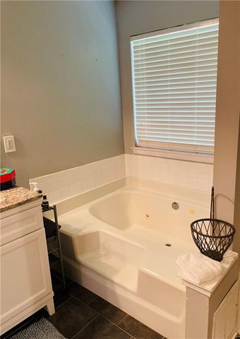 3233 Rockmill Drive, Ellenwood, GA 30294