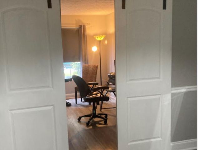 3233 Rockmill Drive, Ellenwood, GA 30294