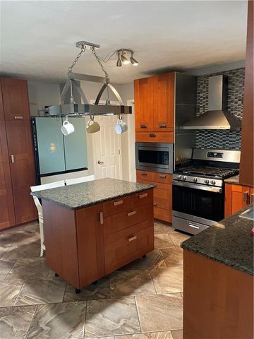 3233 Rockmill Drive, Ellenwood, GA 30294