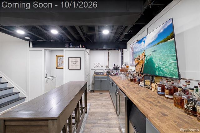 10053 Scenic Ridge Boulevard, Holly, MI 48442