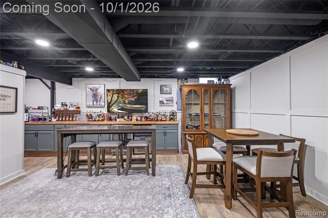 10053 Scenic Ridge Boulevard, Holly, MI 48442