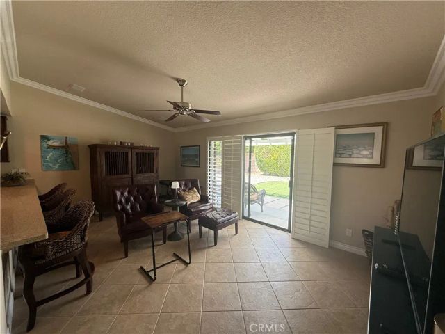 9119 Jones Court, Desert Hot Springs, CA 92240