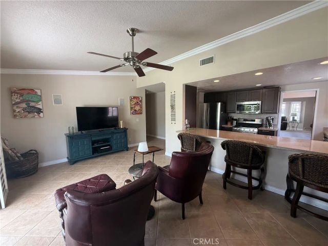 9119 Jones Court, Desert Hot Springs, CA 92240