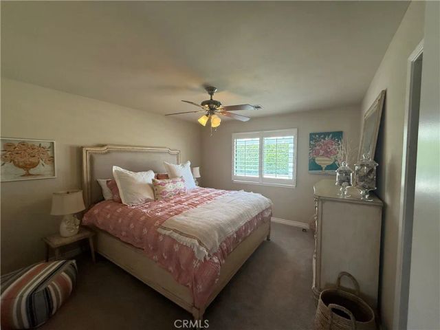 9119 Jones Court, Desert Hot Springs, CA 92240