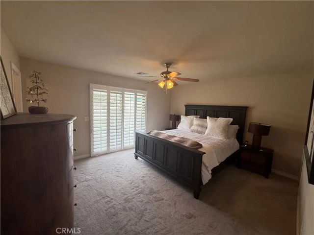 9119 Jones Court, Desert Hot Springs, CA 92240