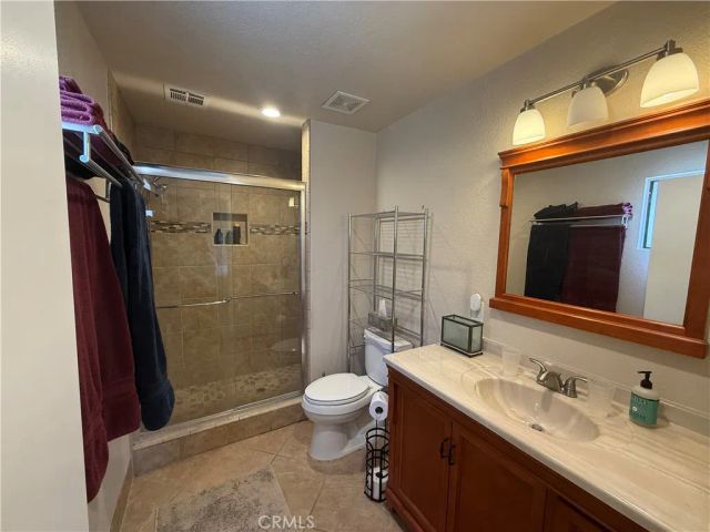 9119 Jones Court, Desert Hot Springs, CA 92240