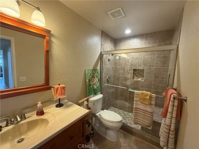 9119 Jones Court, Desert Hot Springs, CA 92240
