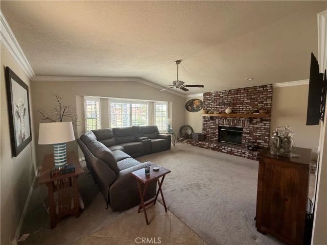 9119 Jones Court, Desert Hot Springs, CA 92240