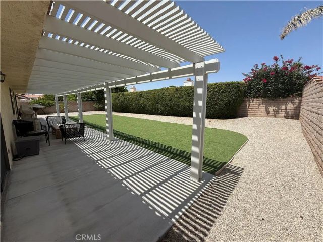 9119 Jones Court, Desert Hot Springs, CA 92240