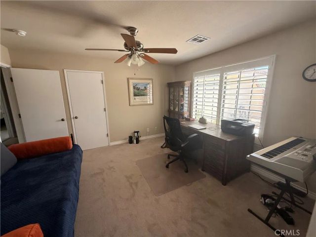 9119 Jones Court, Desert Hot Springs, CA 92240