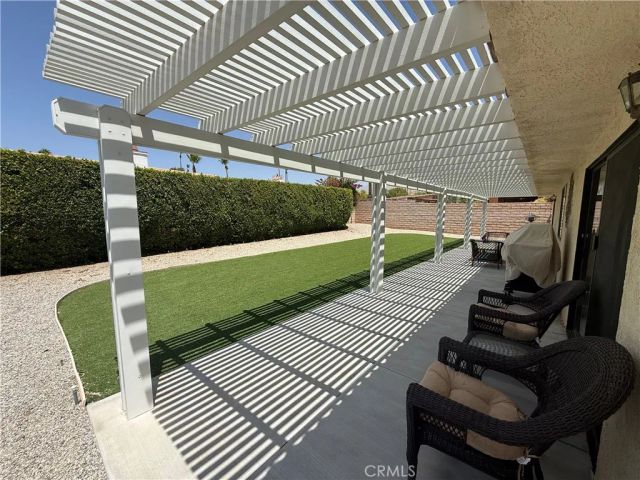 9119 Jones Court, Desert Hot Springs, CA 92240