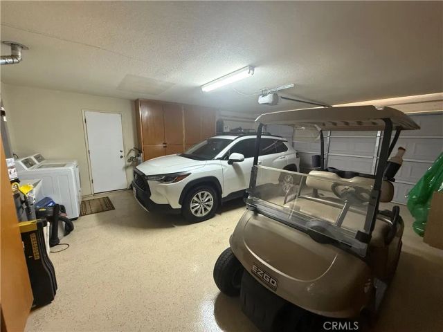 9119 Jones Court, Desert Hot Springs, CA 92240