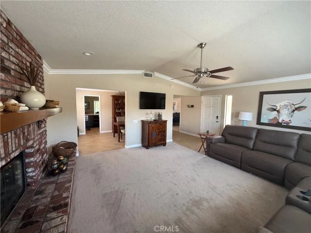 9119 Jones Court, Desert Hot Springs, CA 92240