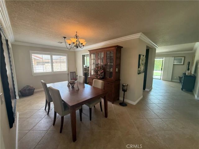 9119 Jones Court, Desert Hot Springs, CA 92240