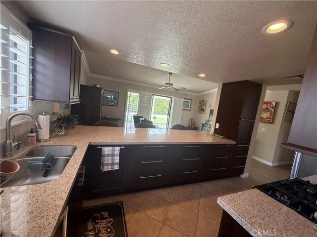 9119 Jones Court, Desert Hot Springs, CA 92240
