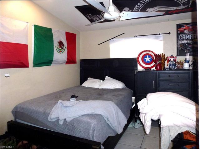 513 SE 16th PL, Cape Coral, FL 33990