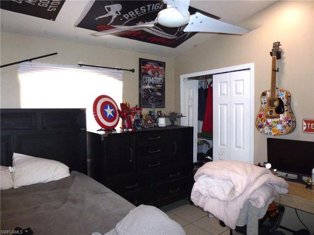 513 SE 16th PL, Cape Coral, FL 33990