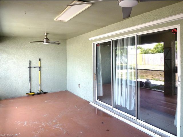 513 SE 16th PL, Cape Coral, FL 33990