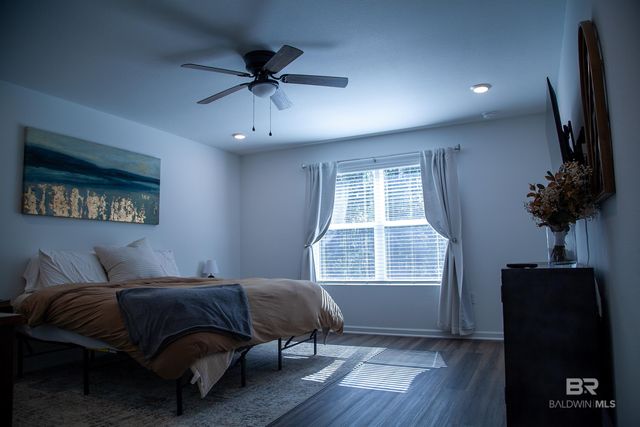 31309 Marseille Court, Spanish Fort, AL 36527