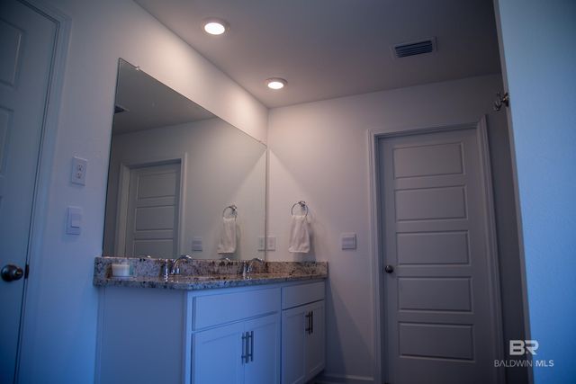 31309 Marseille Court, Spanish Fort, AL 36527